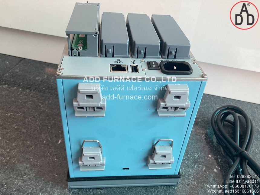 PR2003-0A001200 (11)